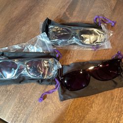 1.25x magnitude Reading Glasses