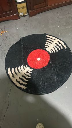 Mat