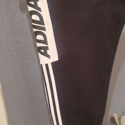 Adidas  Pants.