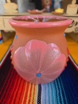 Tasa michoacana ($3.50) tel (contact info removed)