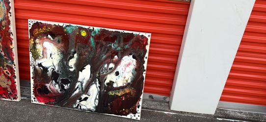 Art Painting
