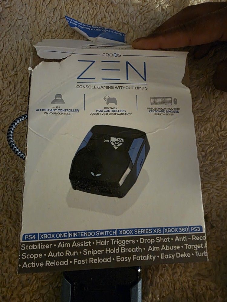 Ps5 Camera,ps5 Controller Charger,Zen