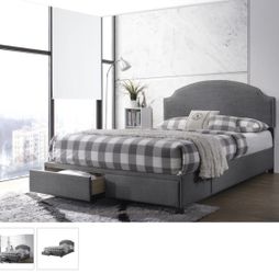 Anas Furniture