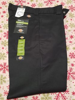 Dickies Pants