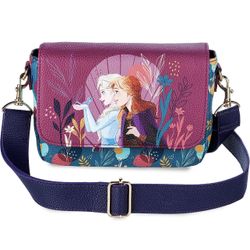 Frozen 2 Purse