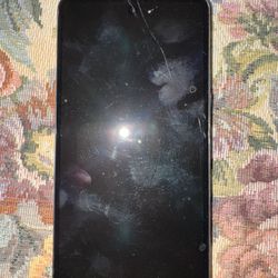 Google Pixel 7 