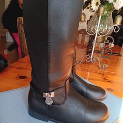 Michael Kors Kids Size 2