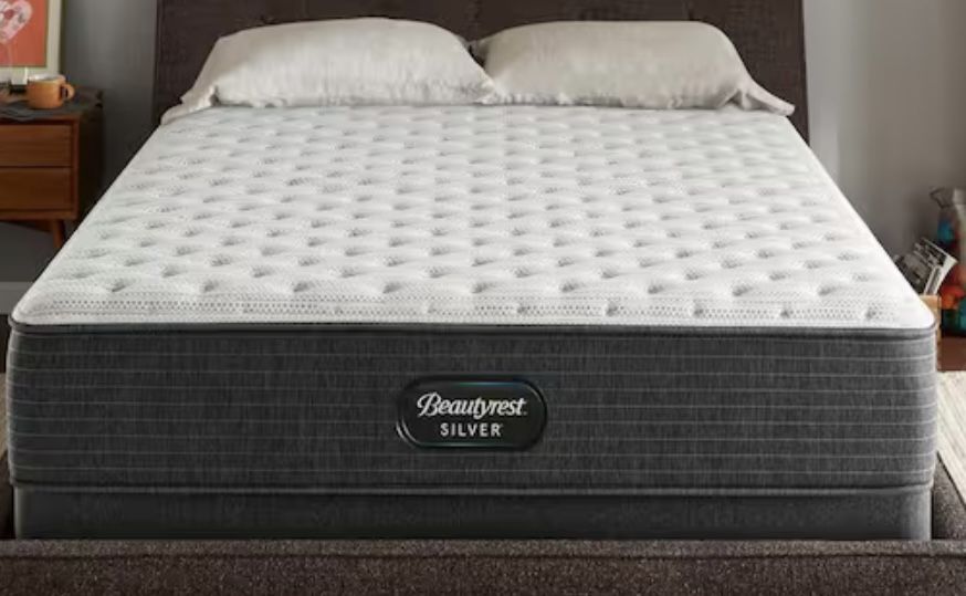 Queen Size Mattress