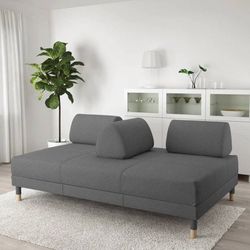Ikea Couch