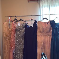 Flash sale everything must go