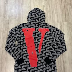 VLONE X NAV “Good Intentions”🩸