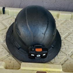 Hardhat 