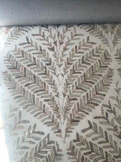 Area Rug