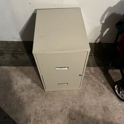 Lawyers, filing cabinet