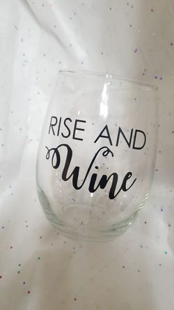 Need a Last Minute Gift?