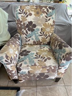 LÁ Z BOY Recliner