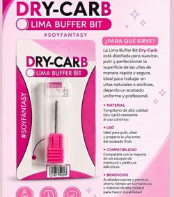 Nail products