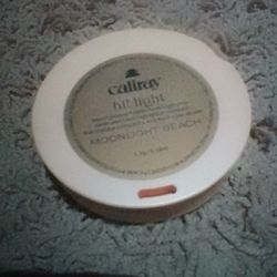 Caliray Hi!Light Moonlight Peach 