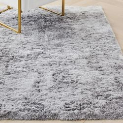 FREE Z gallerie indochine Rug 