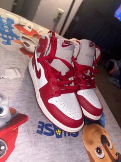 Nike Donks/ Ones