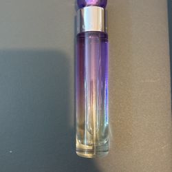 Perry Ellis Perfume 