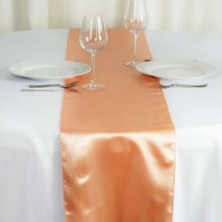 Table Runners 