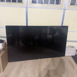 70” Roku TV 