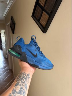 Nike men