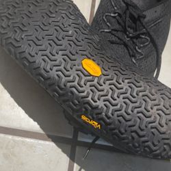 Merrell Shoes 