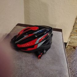 Aerius V19 Sport