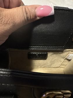Gucci Small Tote Purse