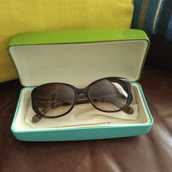 Kate Spade Sun https://offerup.com/redirect/?o=R2xhc3Nlcy5OZXc= In Box