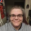 Heather McClay