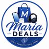 Marz ELECTRONICS 