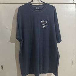 Men’s shirt