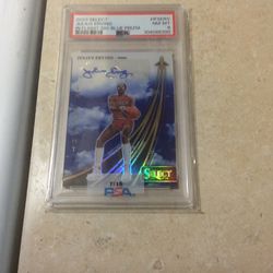 Psa Dr J Auto