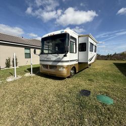 2006 Rv 