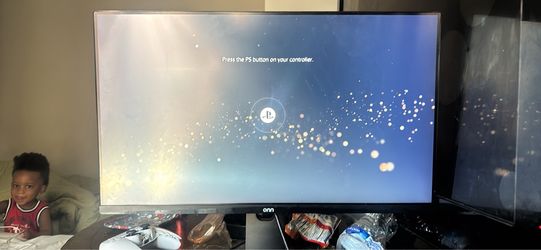 Pc