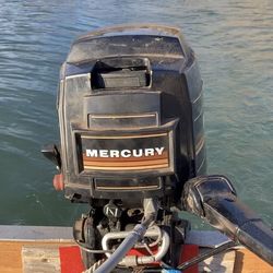 1990 ENGINEER HOME BUILT PLAN KIT Under Ten Foot doryStern