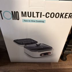 Evey Item Is Negotiable !!