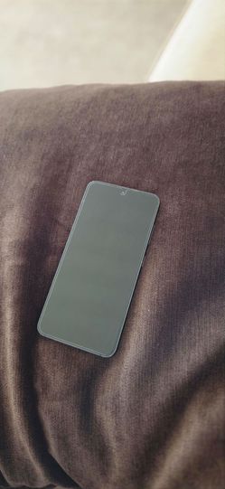 Samsung Galaxy s23 256gb