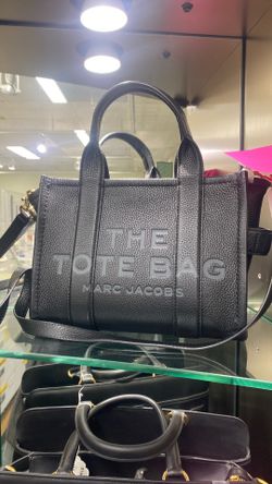 Marc Jacobs THE TOTE BAG