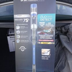 $90 (Brand New In The Box)