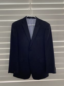 Tommy Hilfiger Suits