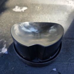 Yamaha - 2014 AR-190 - Clean Out Seal