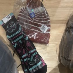 Any bama fans - RollTide 