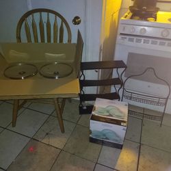 Home Appliances Need Gone ASAP 