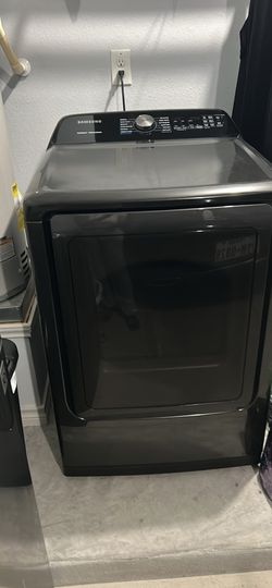 Furniture sale