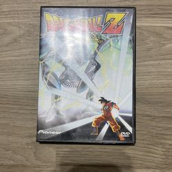 DragonBALL Z