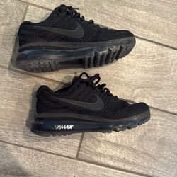 Airmax Nike